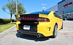 2017 Charger R/T 392 Scat Pack GSS Thumbnail 8