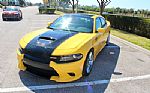 2017 Charger R/T 392 Scat Pack GSS Thumbnail 12