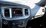 2017 Charger R/T 392 Scat Pack GSS Thumbnail 32
