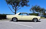 1965 GTO Thumbnail 2