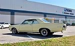 1965 GTO Thumbnail 11