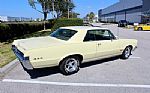 1965 GTO Thumbnail 17