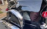 1956 98 Thumbnail 17