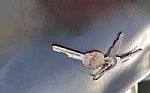 1956 98 Thumbnail 44