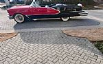 1956 98 Thumbnail 43
