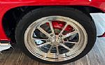 1964 Corvette Thumbnail 23
