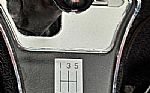 1964 Corvette Thumbnail 50