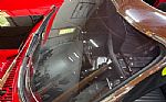 1964 Corvette Thumbnail 59