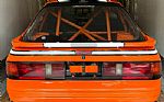 1990 RX-7 Thumbnail 4