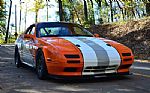 1990 RX-7 Thumbnail 6