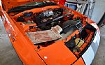 1990 RX-7 Thumbnail 22