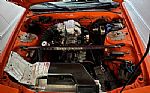 1990 RX-7 Thumbnail 29
