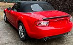 2011 MX-5 Miata Thumbnail 4