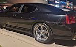 2006 Charger Thumbnail 6
