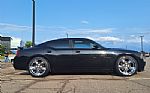 2006 Charger Thumbnail 8