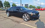 2006 Charger Thumbnail 9
