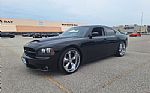 2006 Charger Thumbnail 10