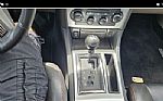 2006 Charger Thumbnail 14