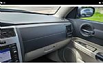 2006 Charger Thumbnail 16