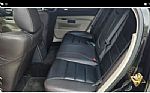 2006 Charger Thumbnail 18