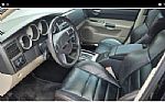 2006 Charger Thumbnail 19