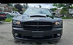 2006 Charger Thumbnail 21