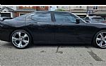 2006 Charger Thumbnail 23