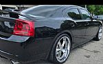 2006 Charger Thumbnail 26