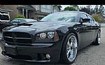 2006 Charger Thumbnail 1