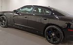 2011 Charger Mopar Edition Thumbnail 3