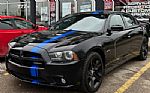 2011 Charger Mopar Edition Thumbnail 1