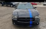 2011 Charger Mopar Edition Thumbnail 5