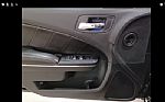 2011 Charger Mopar Edition Thumbnail 18