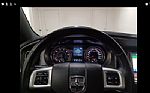 2011 Charger Mopar Edition Thumbnail 21