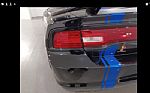 2011 Charger Mopar Edition Thumbnail 30