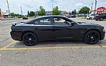 2011 Charger Mopar Edition Thumbnail 33