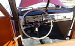 1940 Station Wagon Thumbnail 11