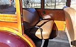1940 Station Wagon Thumbnail 12