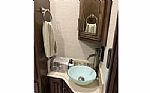 2019 Ventana 3709 Thumbnail 9