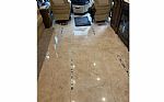 2019 Ventana 3709 Thumbnail 16