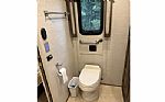 2019 Ventana 3709 Thumbnail 21