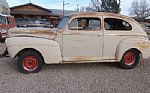 1941 Deluxe Thumbnail 4