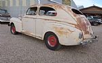 1941 Deluxe Thumbnail 6