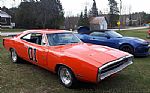 1970 Charger Thumbnail 2