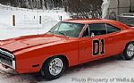 1970 Charger Thumbnail 3