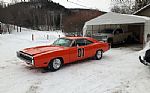 1970 Charger Thumbnail 4