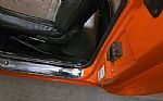1970 Charger Thumbnail 10