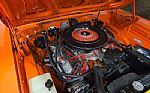 1970 Charger Thumbnail 11