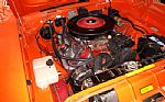 1970 Charger Thumbnail 12