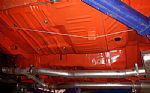 1970 Charger Thumbnail 18